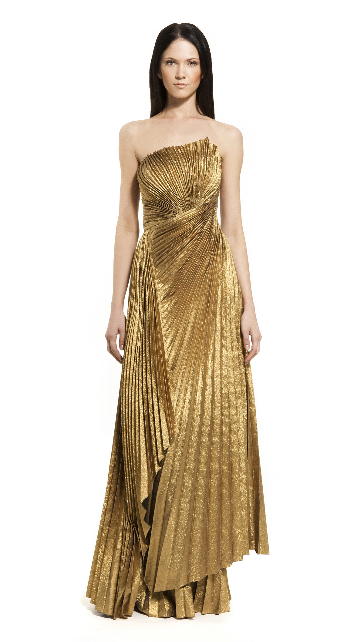 золотое платье сингл-спанз.jpg