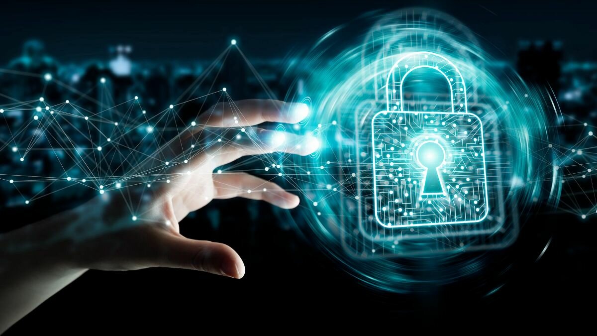 Расположение рабочих мест по отношению к световым проемам. Узор чертежник. Узор чертежник. Образом чтобы в него. Образом чтобы в него.