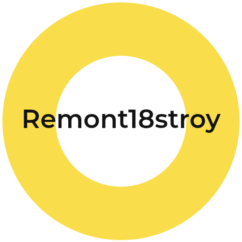 Remont18stroy