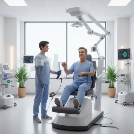 пансионат для восстановления после инсульта <img src="пансионат для восстановления после инсульта.png" alt="Реабилитация после инсульта в специализированном пансионате">