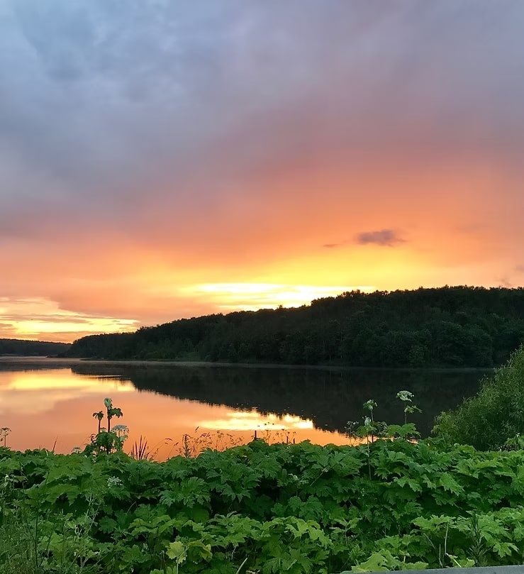 e3435b_147c04d6607b4d5ebc56380841e17c4c_mv2_d_2000_1500_s_2-min e3435b_147c04d6607b4d5ebc56380841e17c4c_mv2_d_2000_1500_s_2-min.jpg