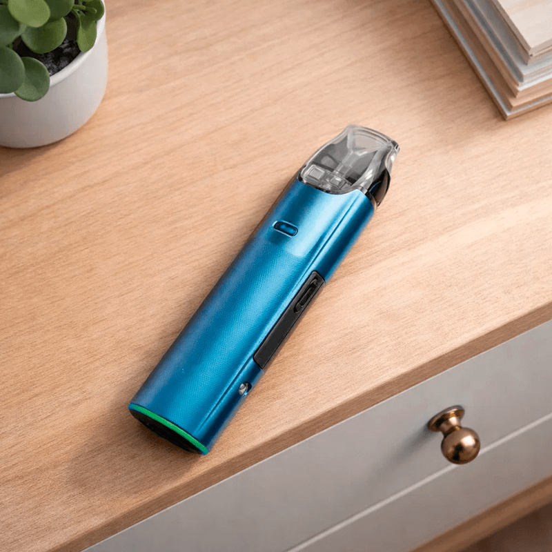 Vmate Pro 2 на столе