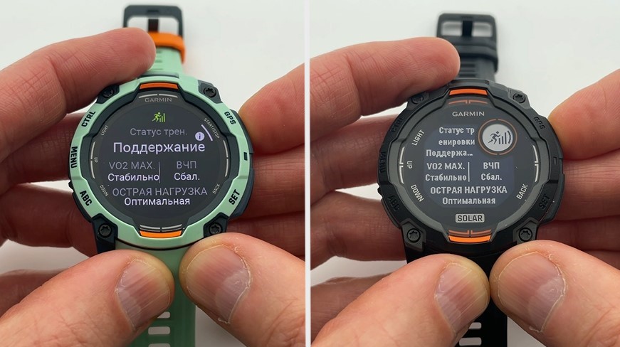 Garmin-Instinct-Amoled-Solar-obzor-89 Garmin-Instinct-Amoled-Solar-obzor-89.jpg