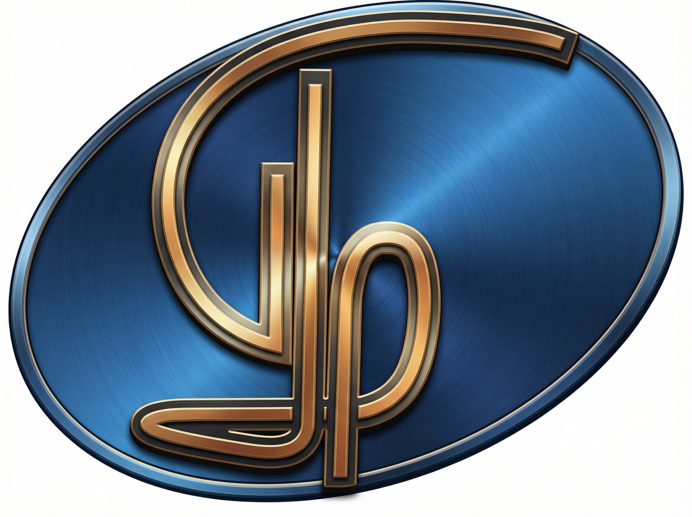 ООО "ГармТех"