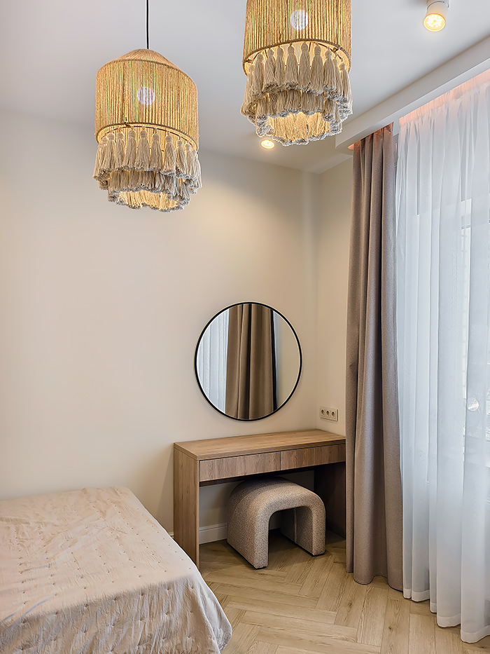 2026-02-20 10-17-39.jpg