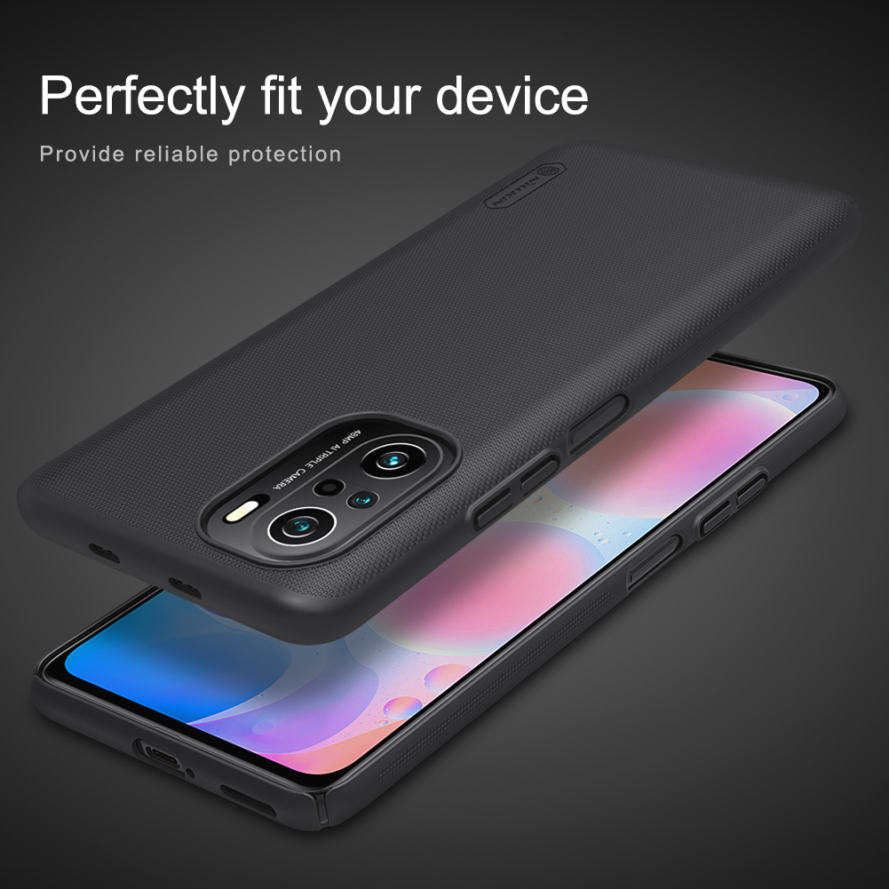 Poco x3 Pro чехол Nillkin. Poco x5 Pro чехол Nillkin. Nillkin poco x6