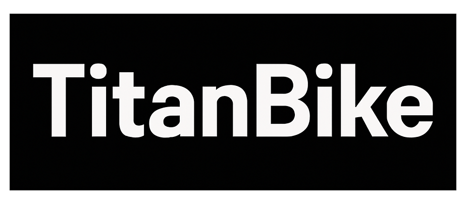 TitanBike – Мопеды, Скутеры, Питбайки и Мотоциклы для дорог и бездорожья!