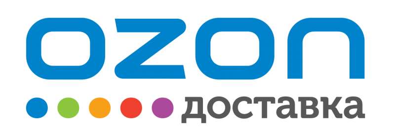 OZON_Доставка.png