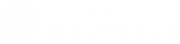 Zeus Boutique