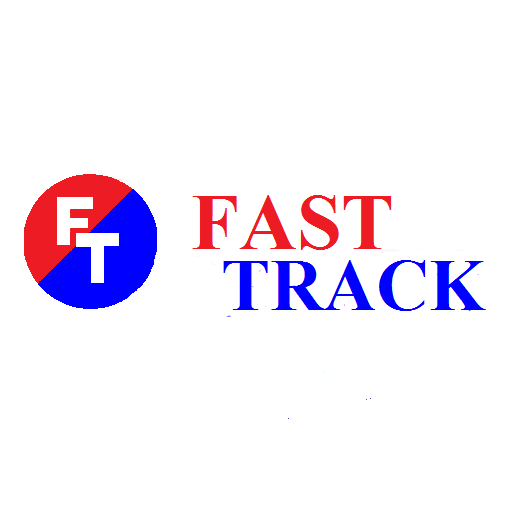 FAST TRACK