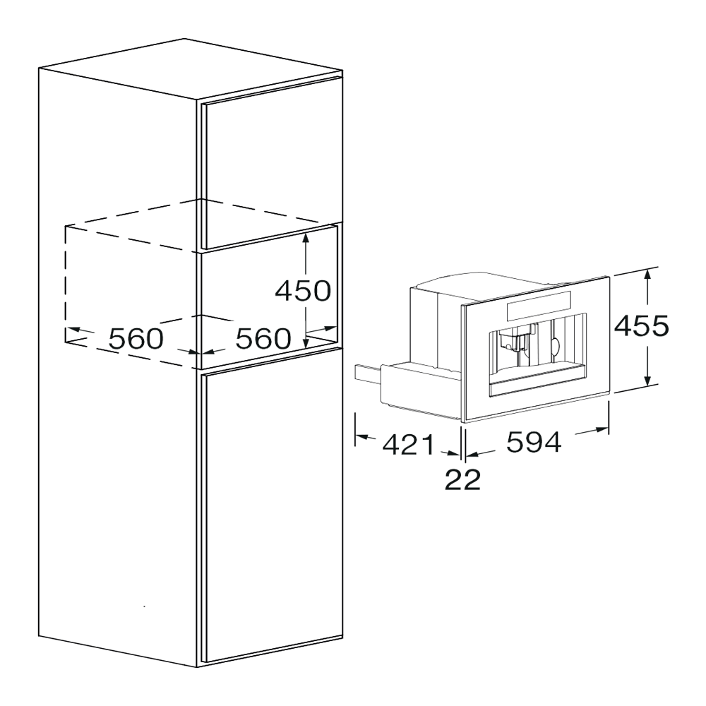 FCLCM 4500 TF BK assonometria_0.png