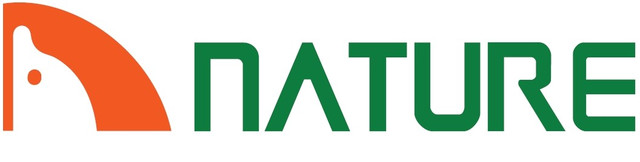 NATURE Jp.Com Logo