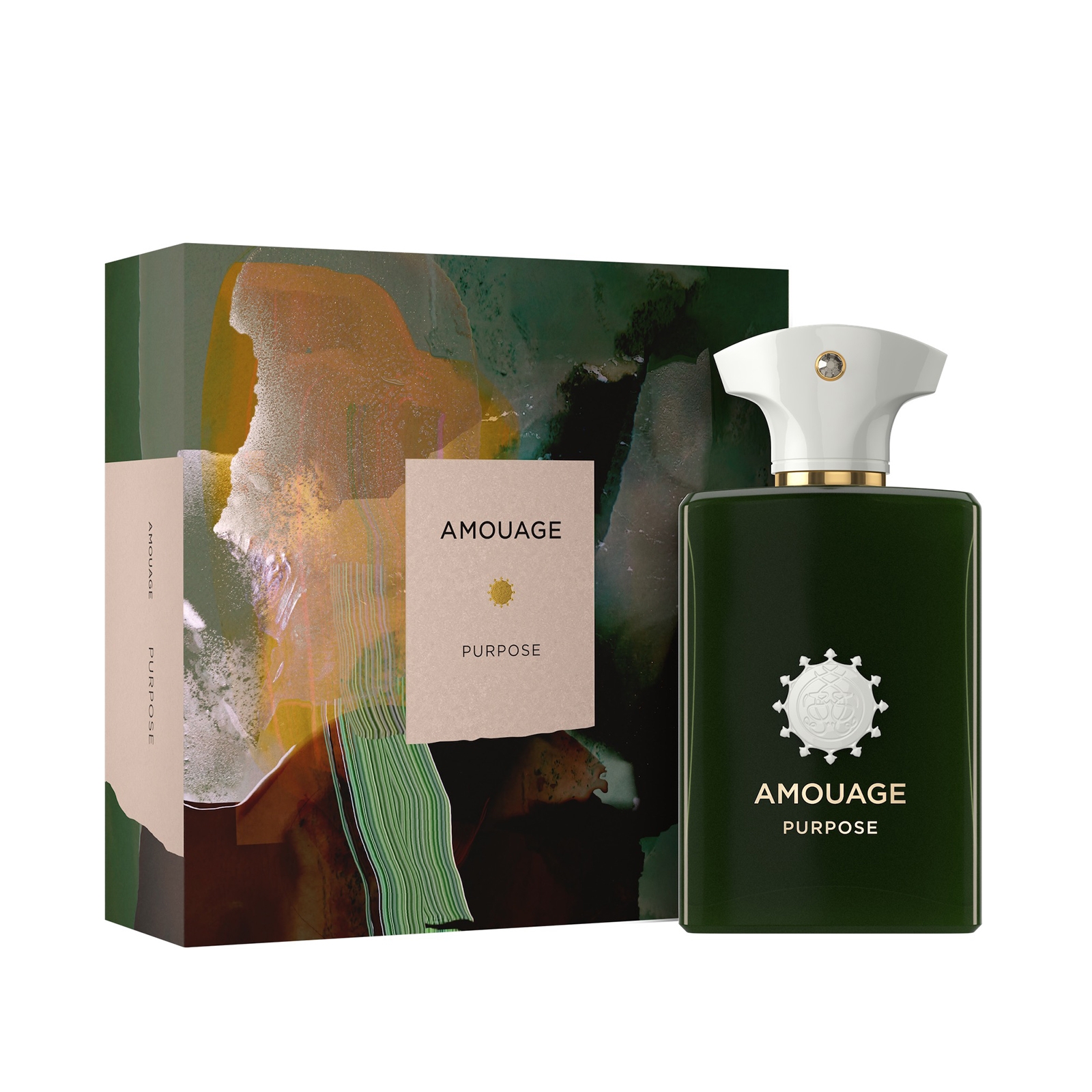 AMOUAGE PURPOSE EAU DE PARFUM.jpg