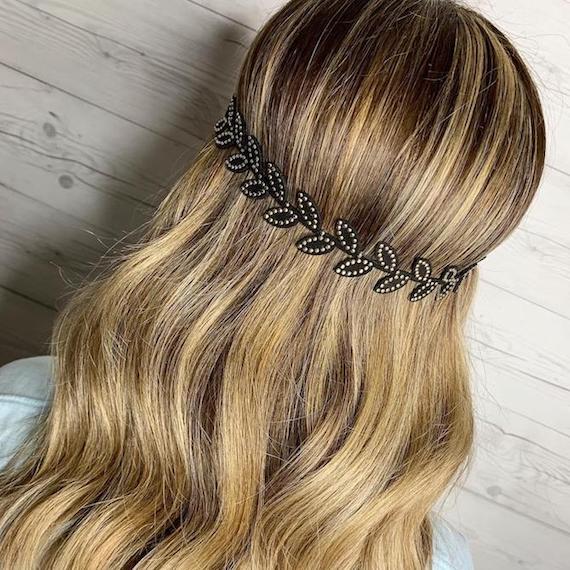 wellaproblogblondehairupdateimage15.jpg