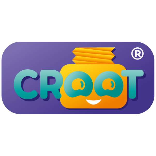 CROOT Brand