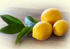 limon-sweetfill.jpg