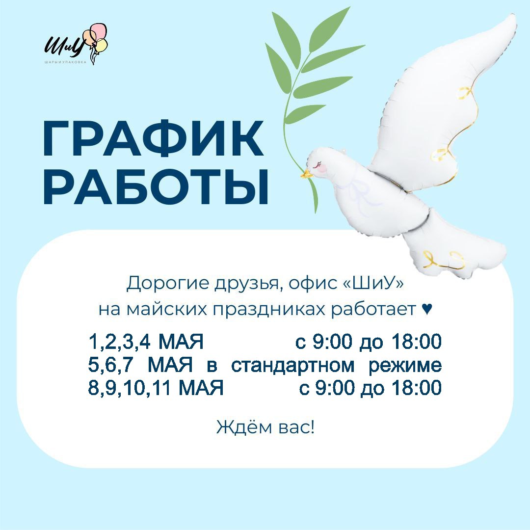 WhatsApp Image 2025-04-29 at 14.05.15.jpeg