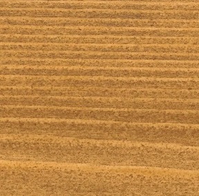 Osmo 9241