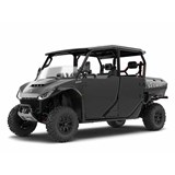 snarler_at5_long_standart_black_camo