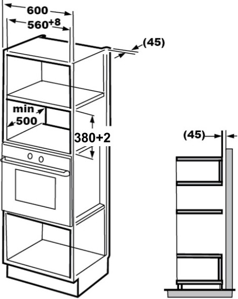 sheme HMW 645 sheme HMW 645.jpg