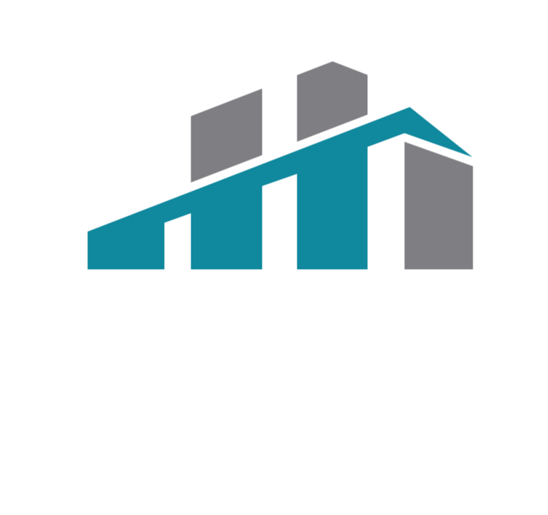 АГРОМАР ТД