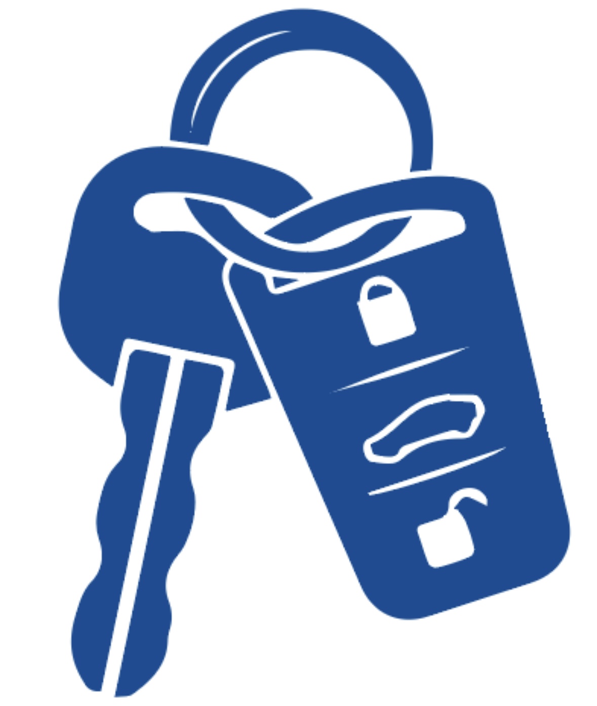 IMG_9519 IMG_9519.jpeg