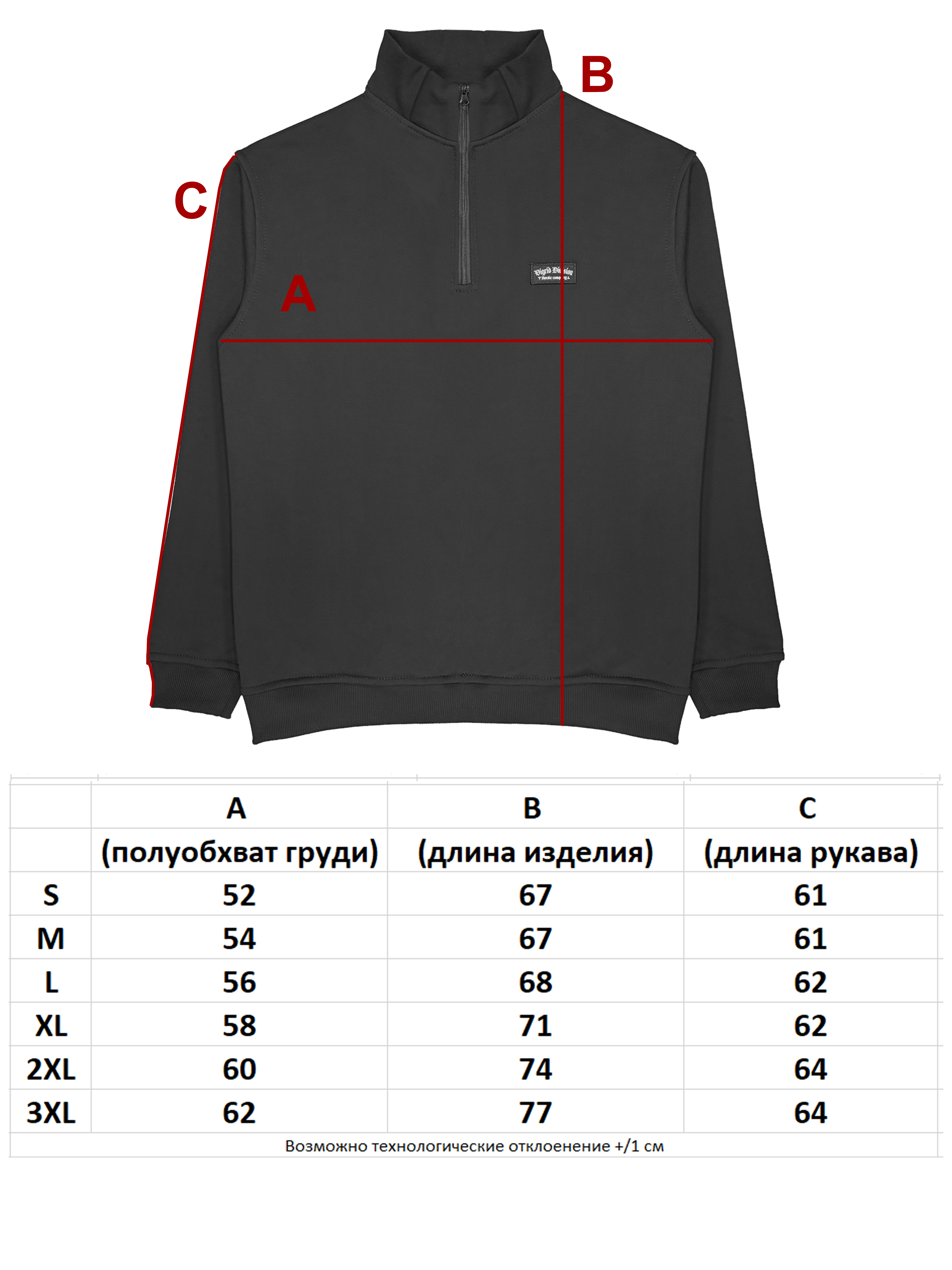 Таблица Стойка.jpg