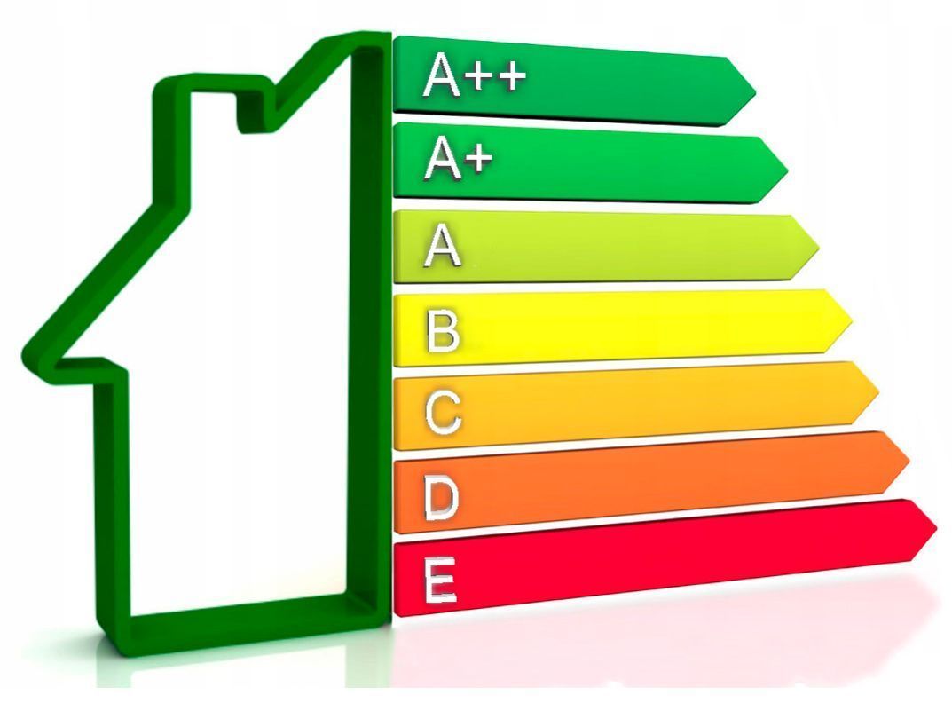 Термопот Xiaomi Mijia Smart Water Heater S2202 2.5L-описание-7.jpg