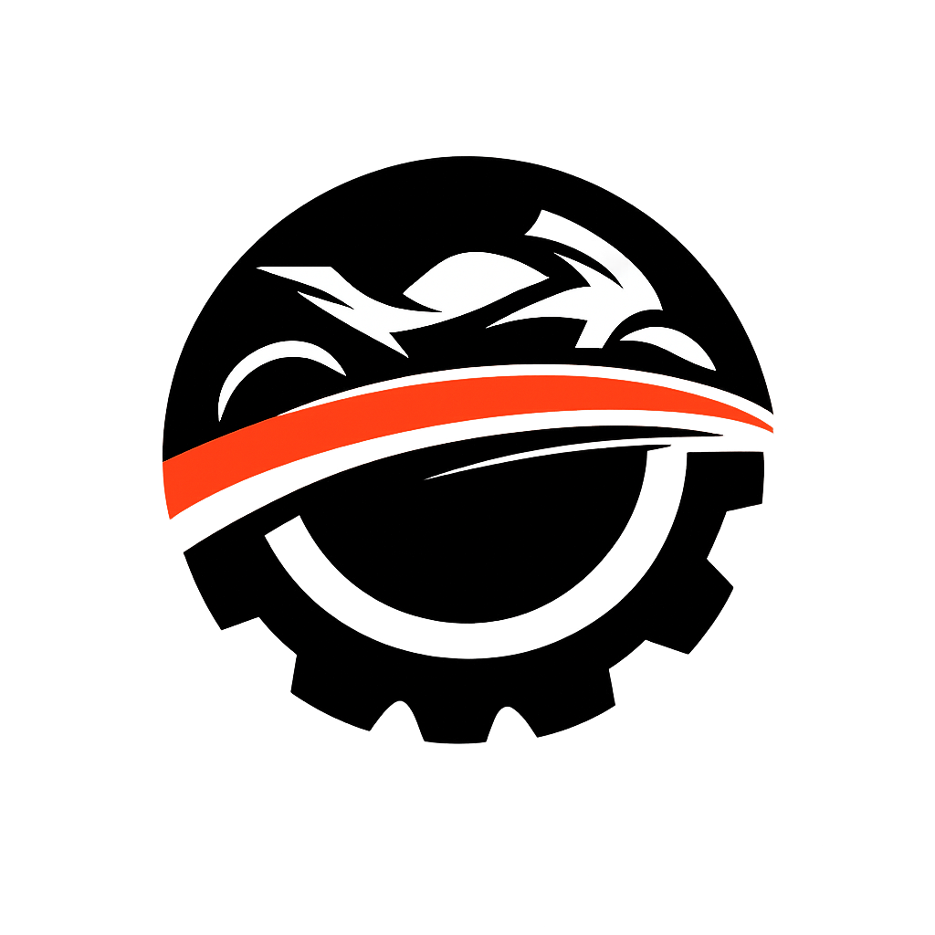 Мото и спецтехника