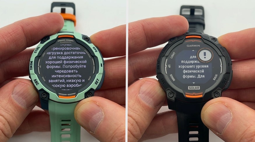 Garmin-Instinct-Amoled-Solar-obzor-90 Garmin-Instinct-Amoled-Solar-obzor-90.jpg