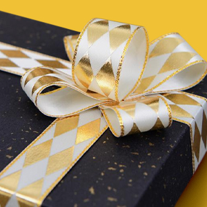 Для подарков