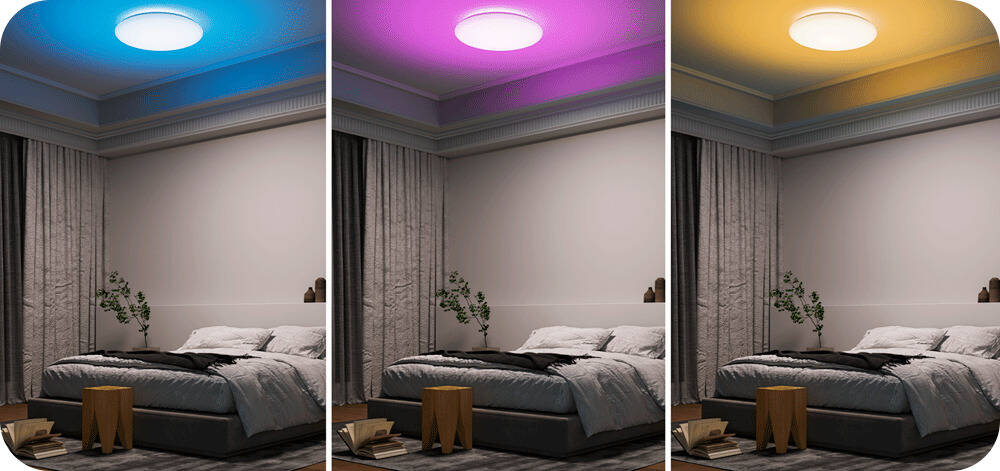 Потолочная лампа Yeelight Arwen Ceiling Light 450C (YLXD013-B)-описание-5.jpg