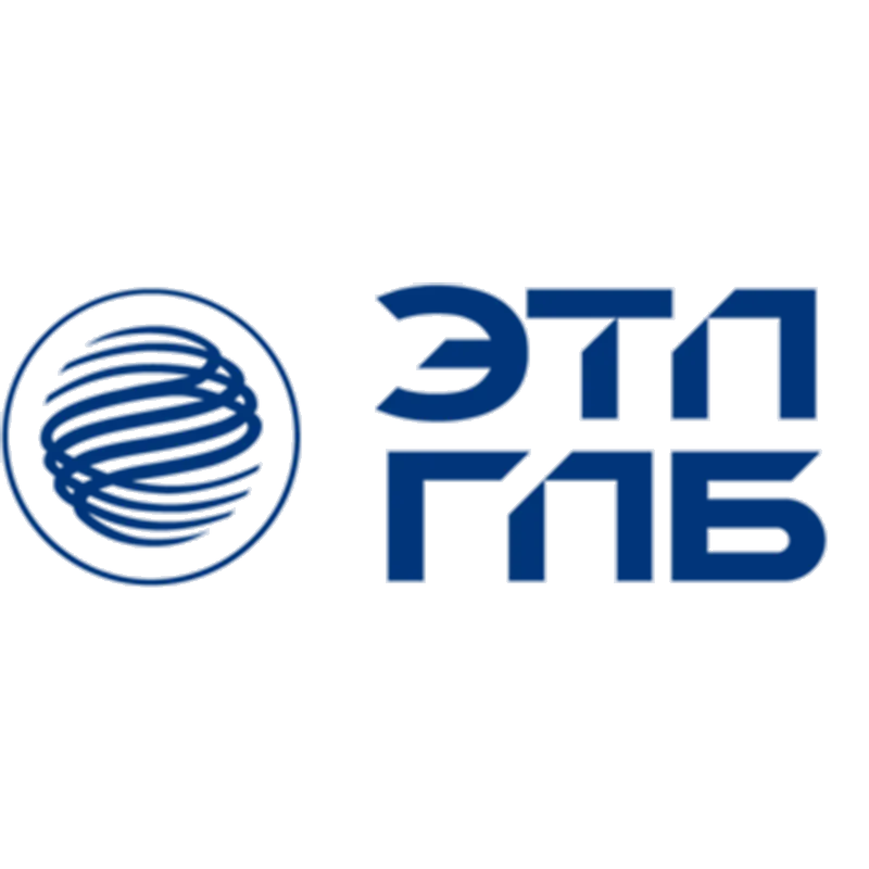 ЕТП ГПБ — тендерная площадка Газпромбанка