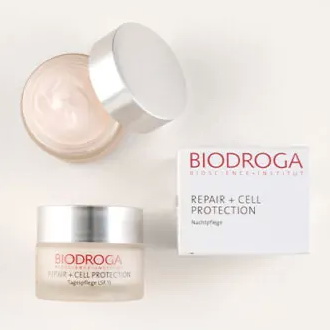 Anti-Age Cell Formula