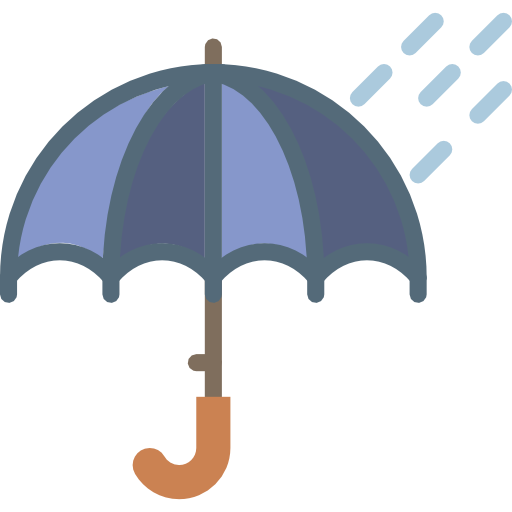 761062_umbrella_512x512.png