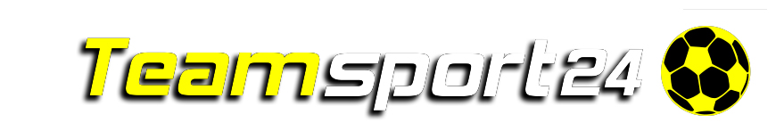 Интернет-магазин спортивных товаров и атрибутики Teamsport24