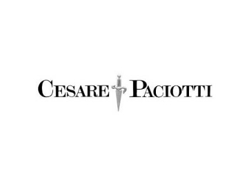 logo-cesare-paciotti.jpg