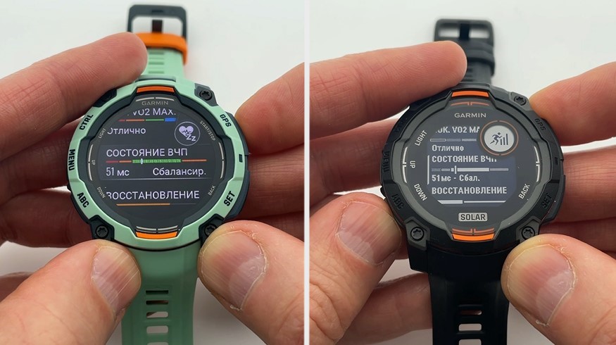 Garmin-Instinct-Amoled-Solar-obzor-91 Garmin-Instinct-Amoled-Solar-obzor-91.jpg