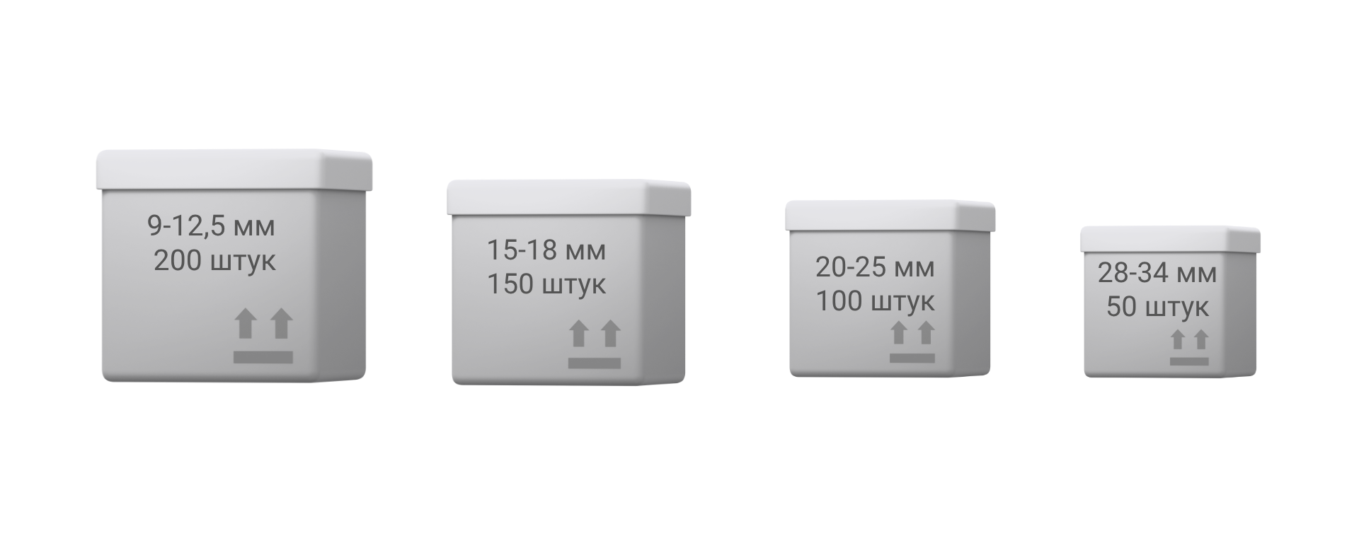 Дизайн без названия - Обложка сообщества Вконтакте (7).png