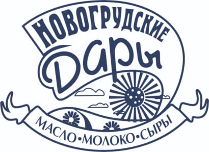 Новогрудские дары.jpg