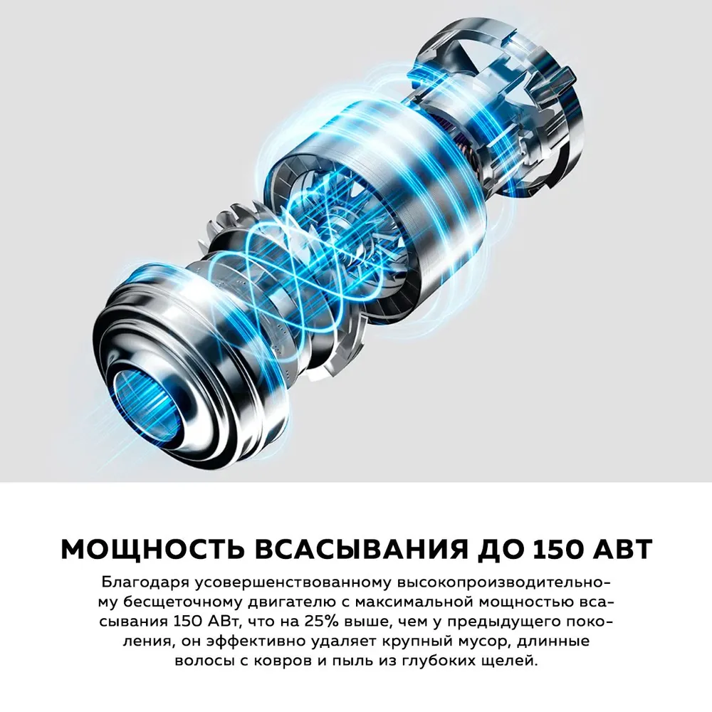 Пылесос Xiaomi Vacuum Cleaner G20-описание-4.jpg