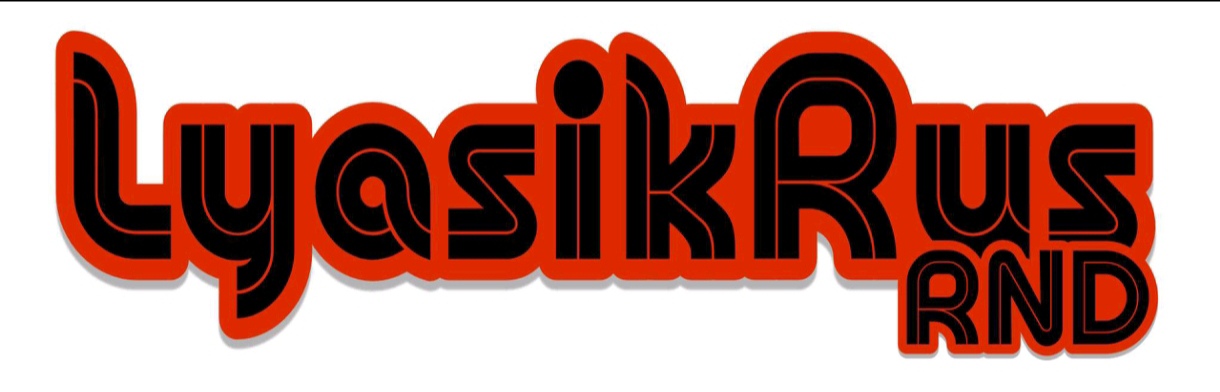 LyasikRus