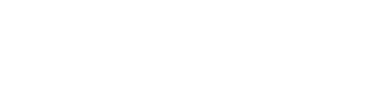 Organicloud