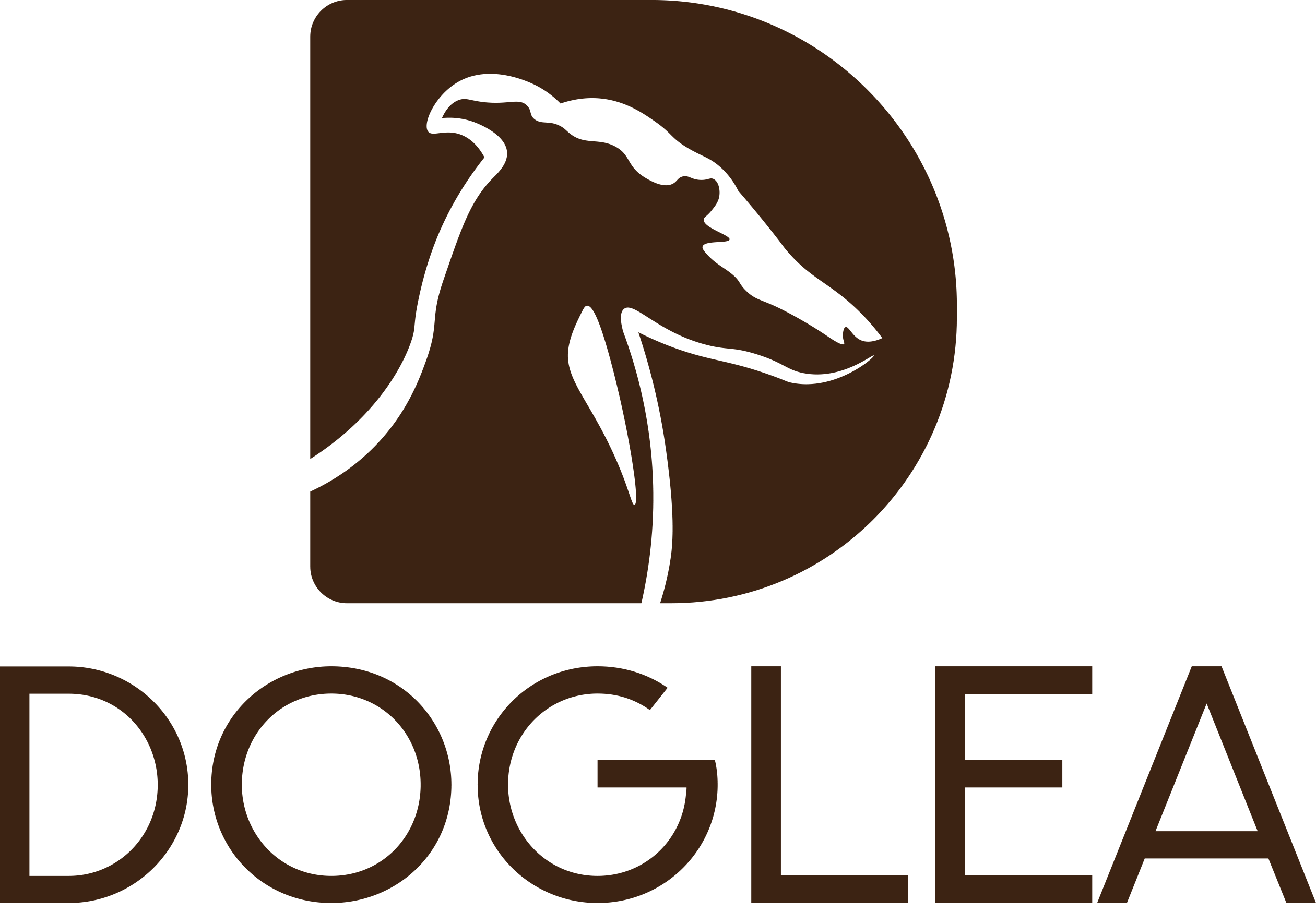 Doglea