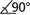 KNPK0141_Winkel-90_s.gif (online-thumb)