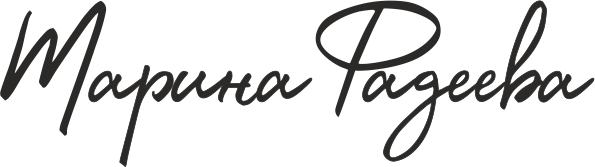 ФМ черный 2 ФМ черный 2.png