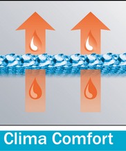 Clima Comfort