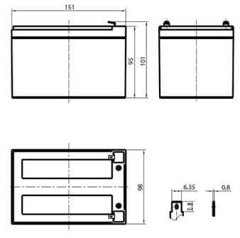 delta_dtm_1212.jpg