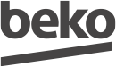 Beko