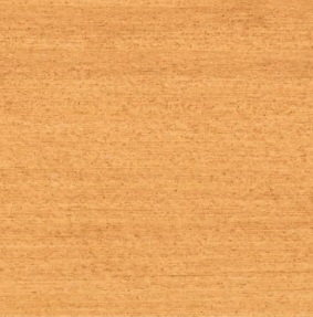  Osmo 9236